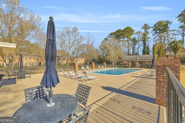 $289,000 | 29 North Stratford Drive, Athens, GA 30605