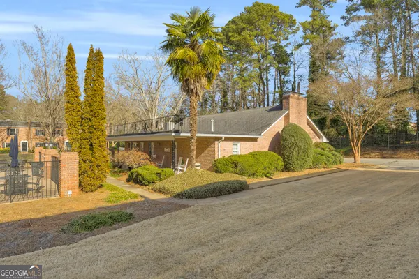 $289,000 | 29 North Stratford Drive, Athens, GA 30605