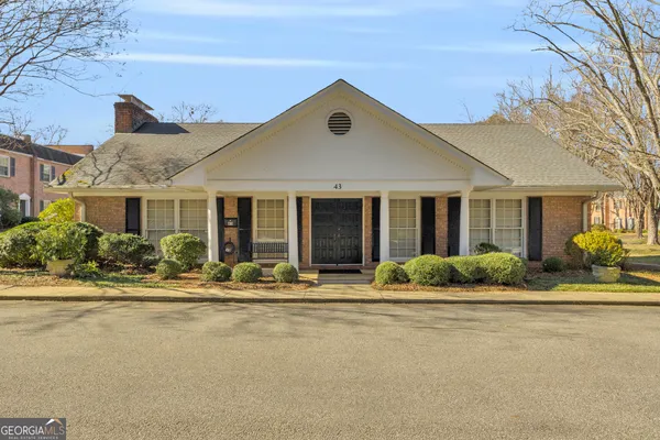 $289,000 | 29 North Stratford Drive, Athens, GA 30605