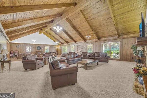 $289,000 | 29 North Stratford Drive, Athens, GA 30605