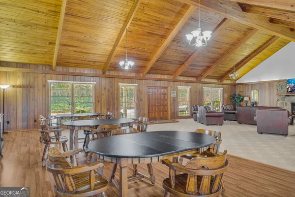 $289,000 | 29 North Stratford Drive, Athens, GA 30605