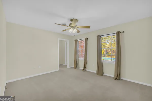 $289,000 | 29 North Stratford Drive, Athens, GA 30605