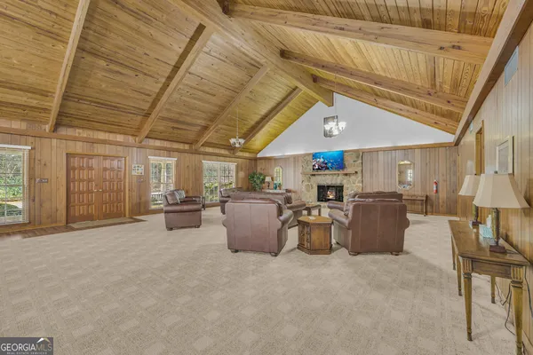 $289,000 | 29 North Stratford Drive, Athens, GA 30605