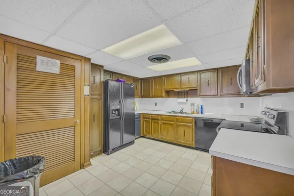 $289,000 | 29 North Stratford Drive, Athens, GA 30605