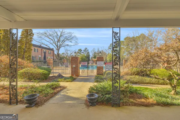 $289,000 | 29 North Stratford Drive, Athens, GA 30605