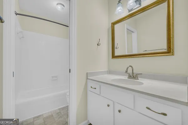 $289,000 | 29 North Stratford Drive, Athens, GA 30605