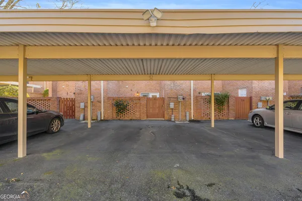 $289,000 | 29 North Stratford Drive, Athens, GA 30605