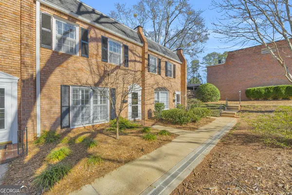 $289,000 | 29 North Stratford Drive, Athens, GA 30605