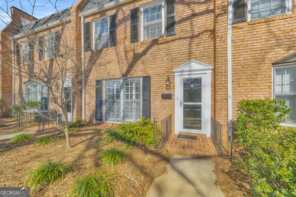 $289,000 | 29 North Stratford Drive, Athens, GA 30605