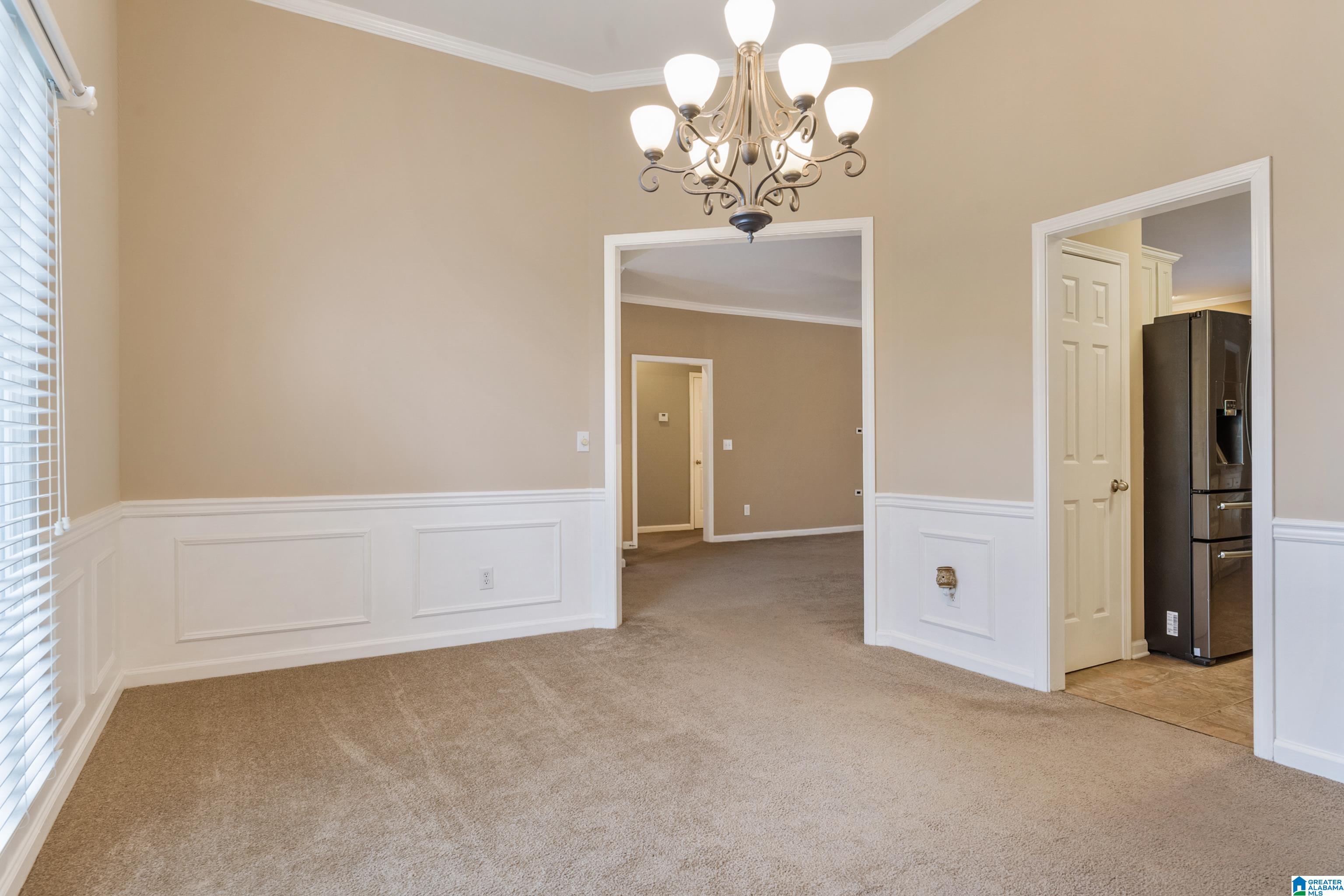 6295 Canterbury Road Pinson, AL 35126 - Photo 17 of 44