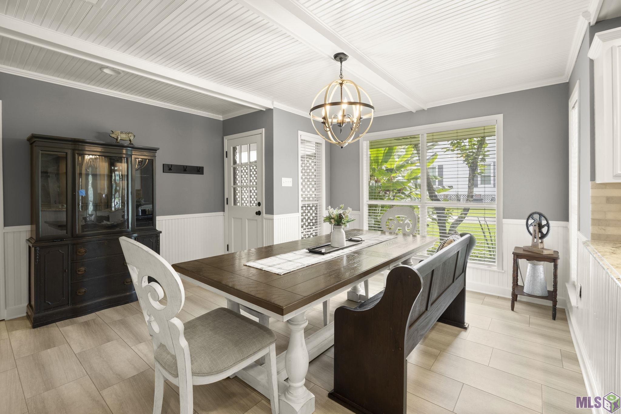 17713 Coffee Road Baton Rouge, LA 70817 - Photo 13 of 43 Gallery Image 13
