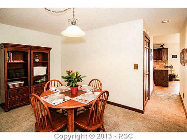 4475 Red Forest Road Monument, CO 80132 - Photo 13 of 24 Gallery Image 13
