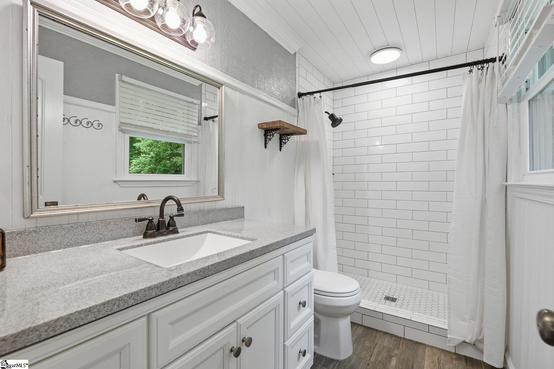 160 Carolina Way Fountain Inn, SC 29644 - Photo 34 of 39 Gallery Image 34