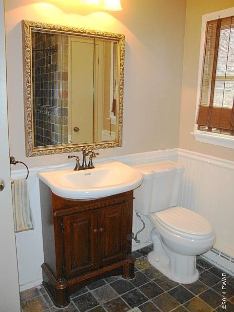 858 Deerfield Road Lake Ariel, PA 18436 - Photo 30 of 69 Gallery Image 30