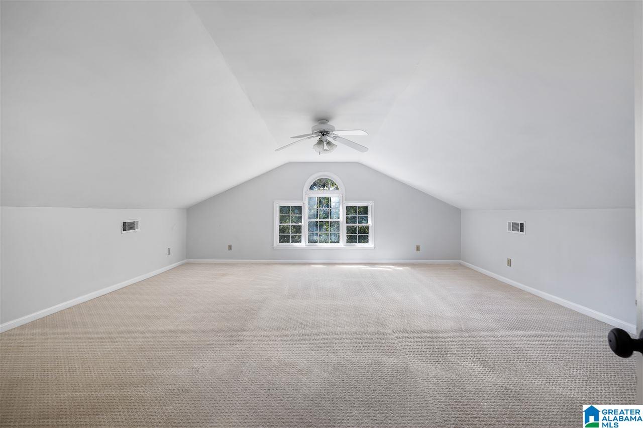 1315 Wickford Road Birmingham, AL 35216 - Photo 30 of 43