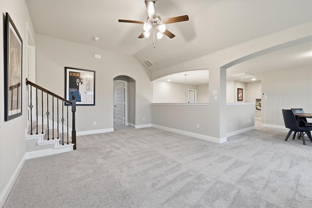 1053 Hickory Lane Howe, TX 75459 - Photo 35 of 36