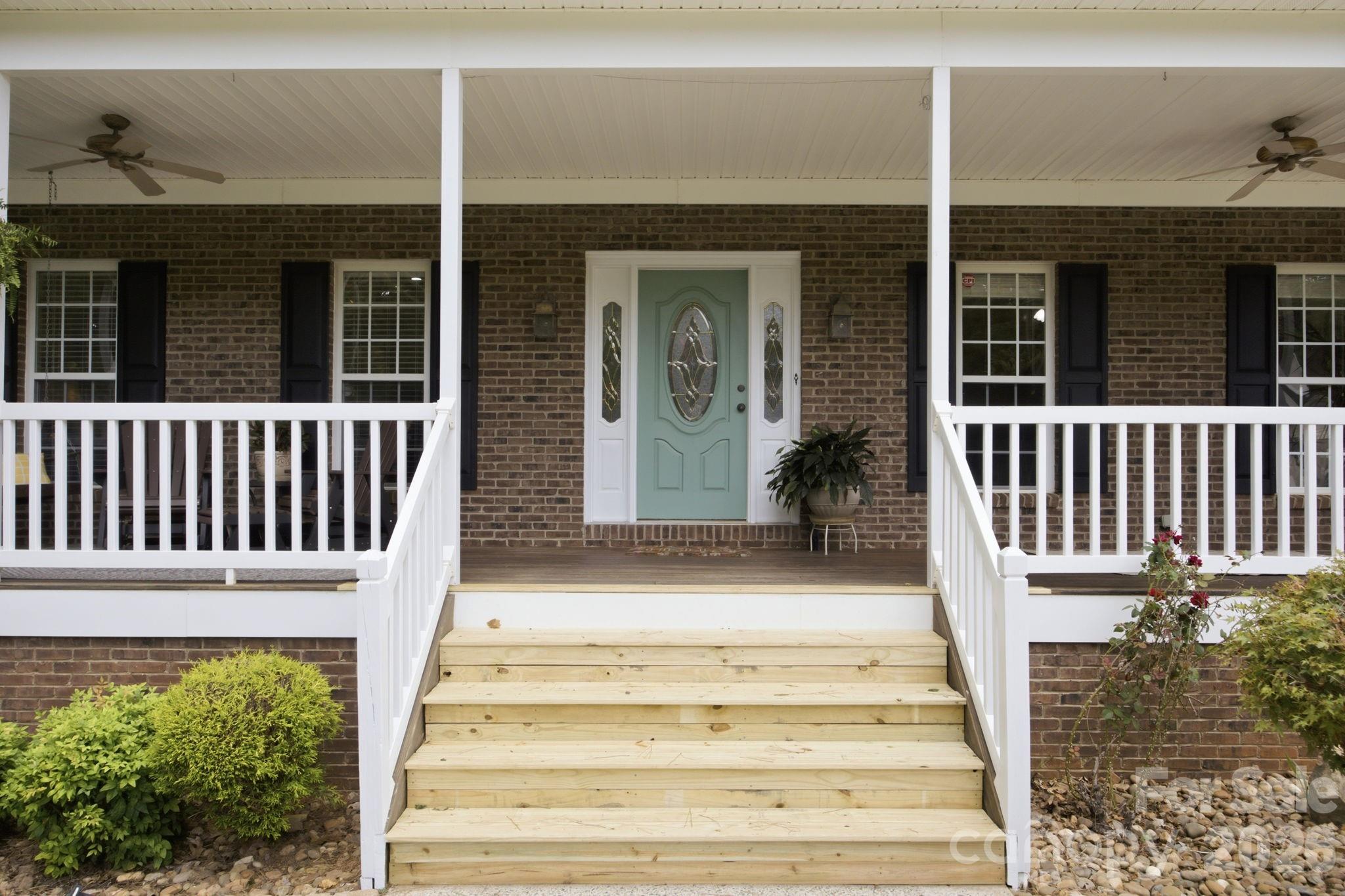 7073 Ridgeway Road Stanley, NC 28164 - Photo 3 of 46
