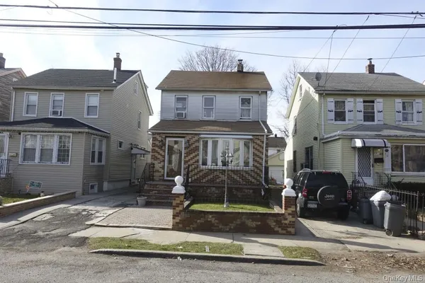 $580,000 | 115-46 200th Street | St. Albans