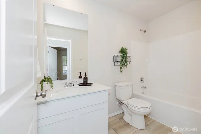 a view of a city from a balcony