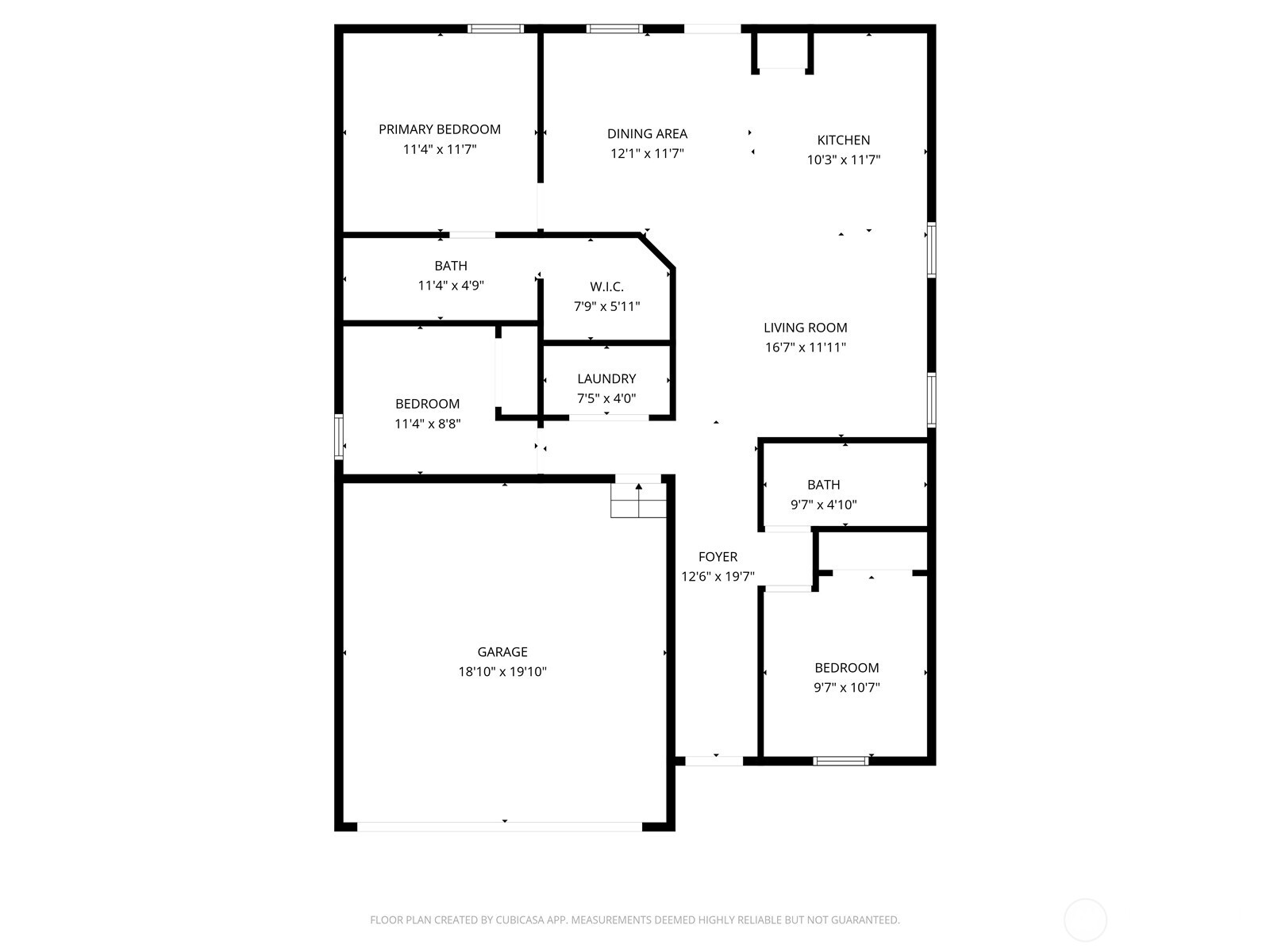 240 Northeast Olympic Ridge Belfair, WA 98528 - Photo 28 of 28 a picture of a floor plan