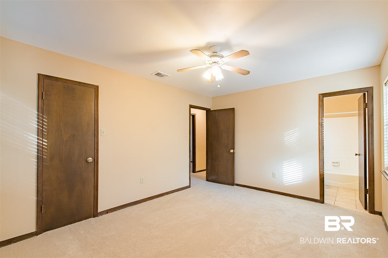116 Michael Loop Daphne, AL 36526 - Photo 26 of 40 Master Bedroom
