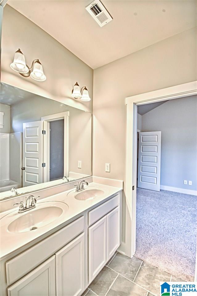 6252 Fieldbrook Circle McCalla, AL 35111 - Photo 19 of 28