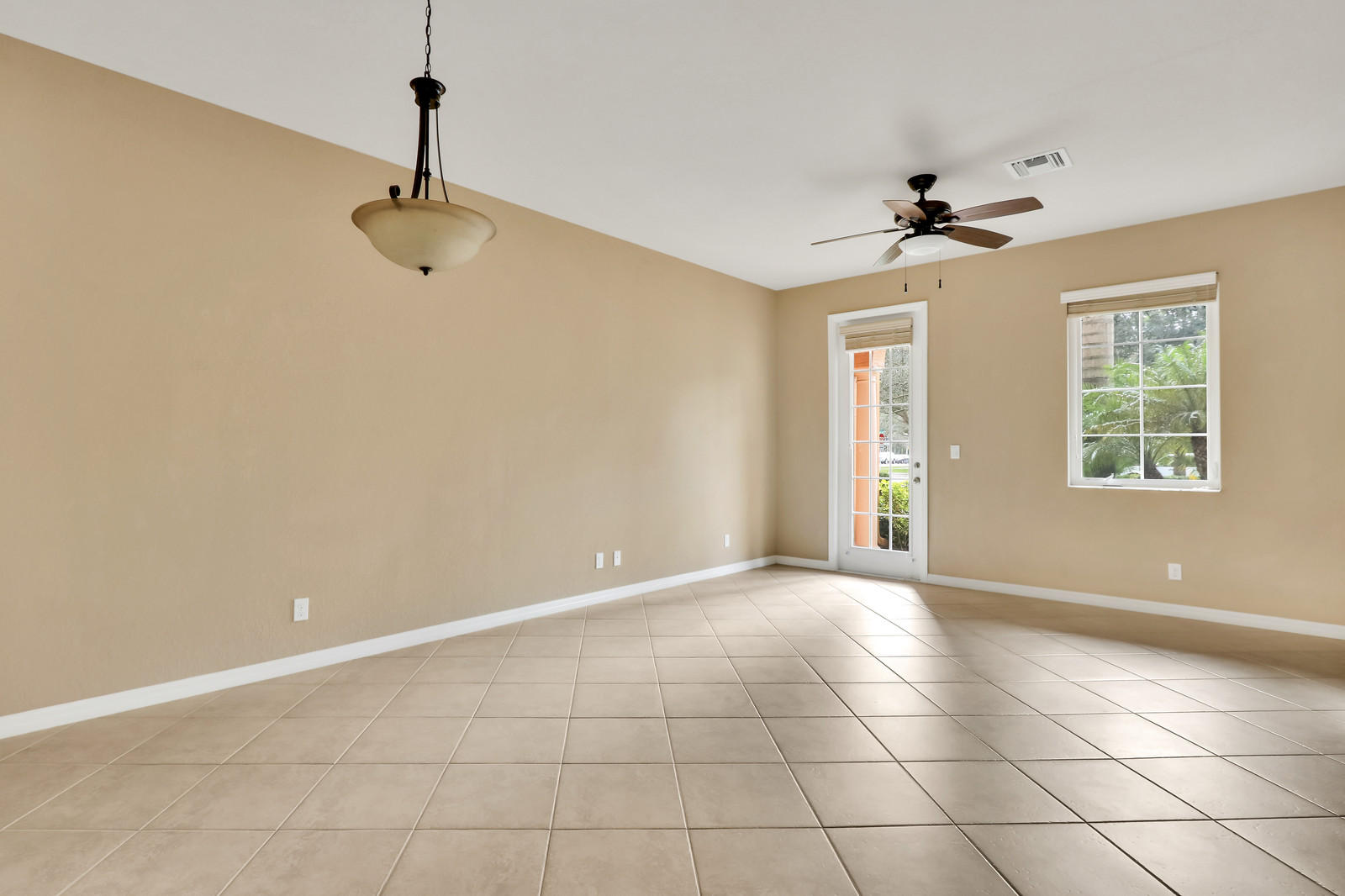 111 Midleton Way Jupiter, FL 33458 - Photo 6 of 18 06_Image_6_of_20_mls