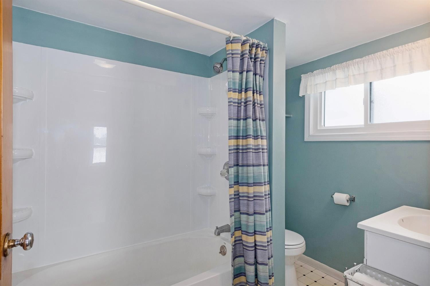 11745 Jackson Road Dexter, MI 48130 - Photo 12 of 33 Photo 12