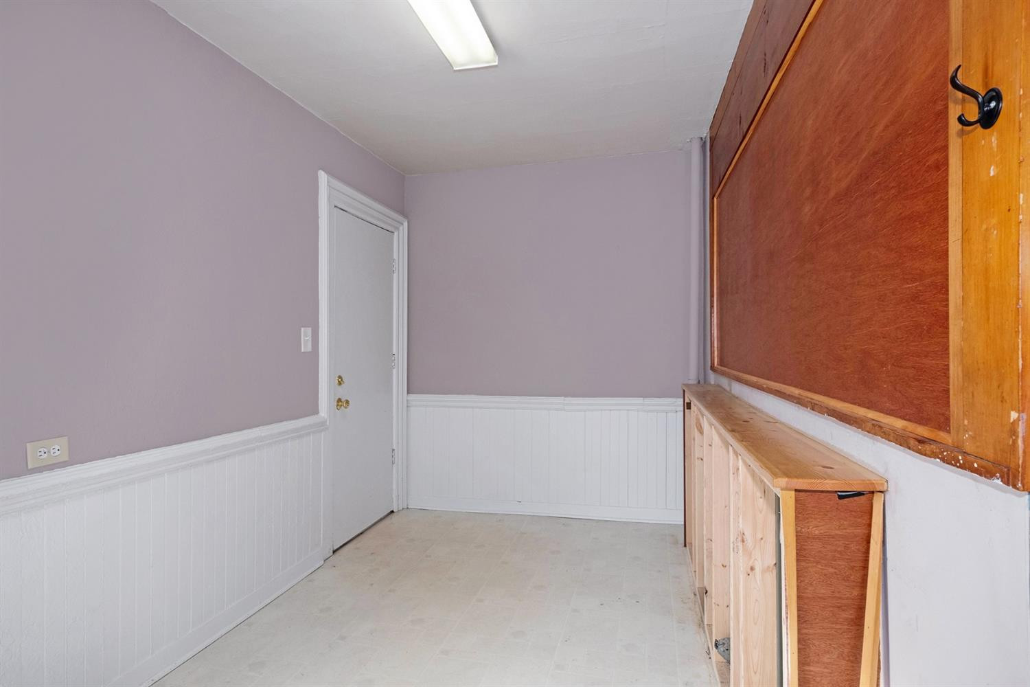 11745 Jackson Road Dexter, MI 48130 - Photo 15 of 33 Photo 15