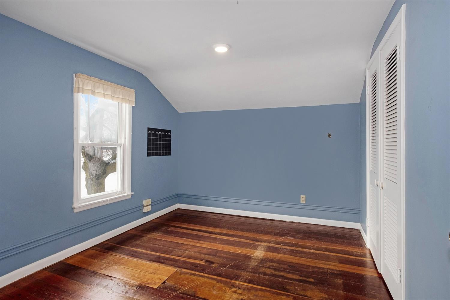 11745 Jackson Road Dexter, MI 48130 - Photo 19 of 33 Photo 19