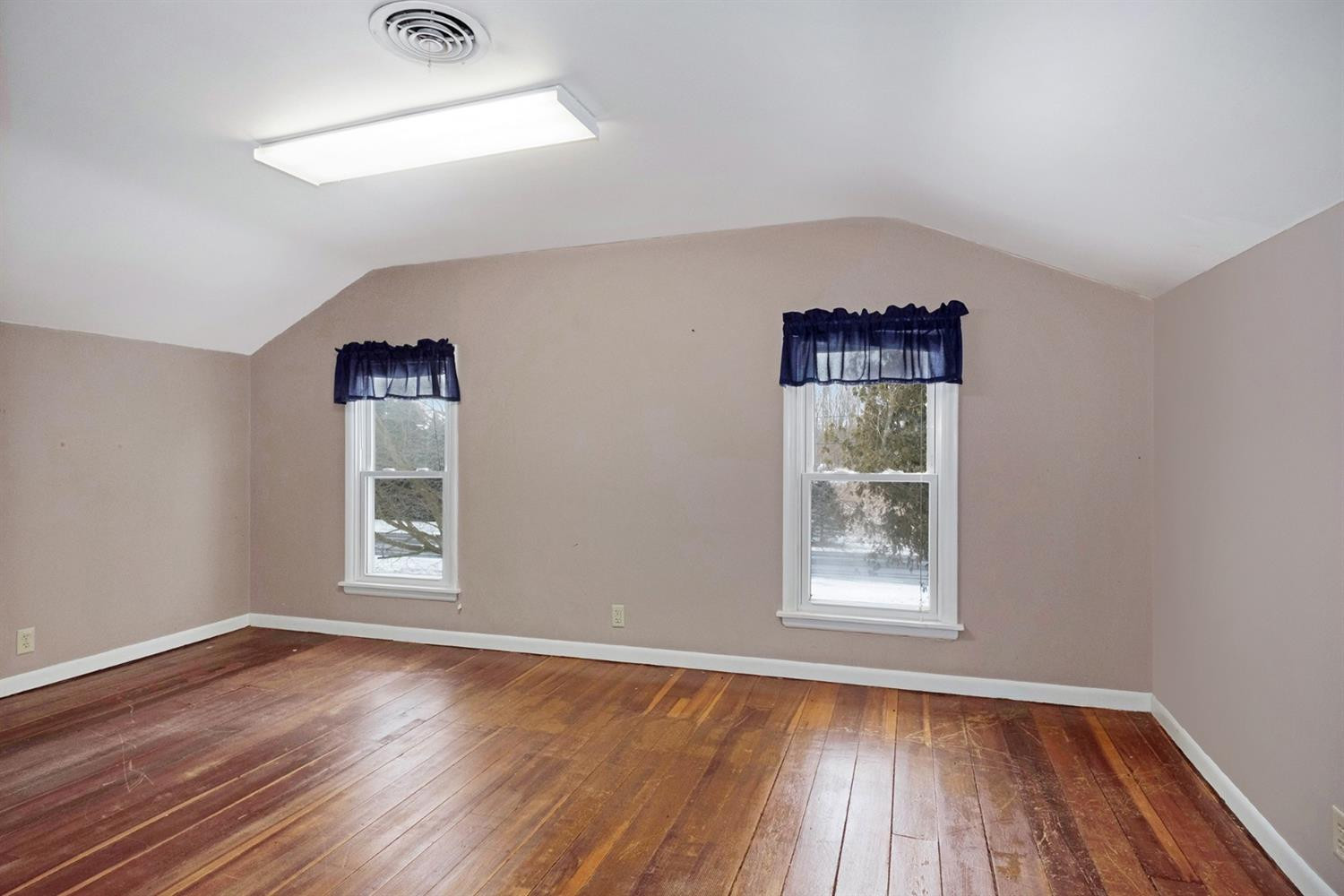 11745 Jackson Road Dexter, MI 48130 - Photo 20 of 33 Photo 20
