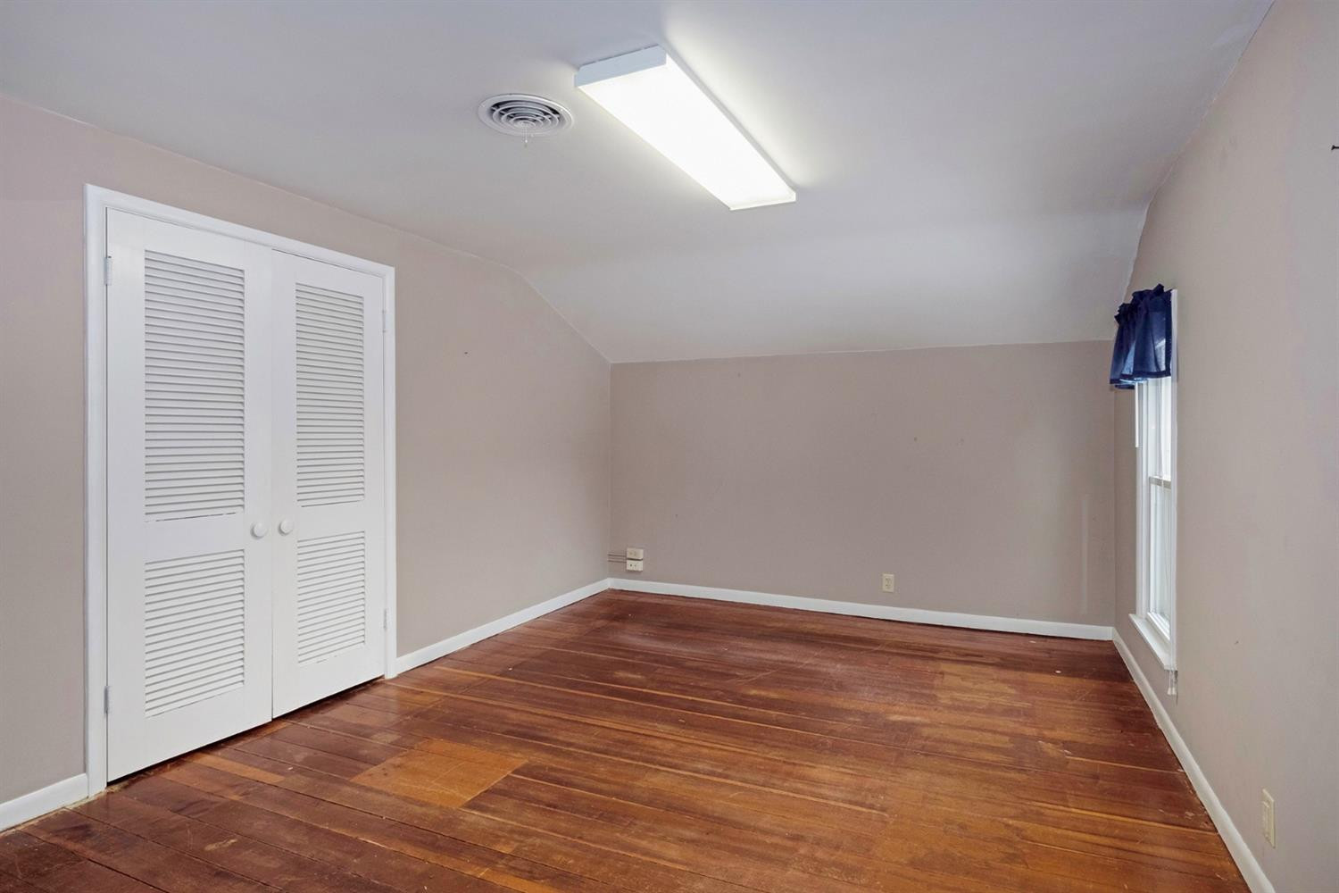 11745 Jackson Road Dexter, MI 48130 - Photo 21 of 33 Photo 21