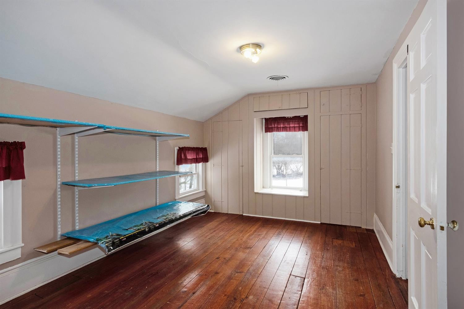 11745 Jackson Road Dexter, MI 48130 - Photo 22 of 33 Photo 22