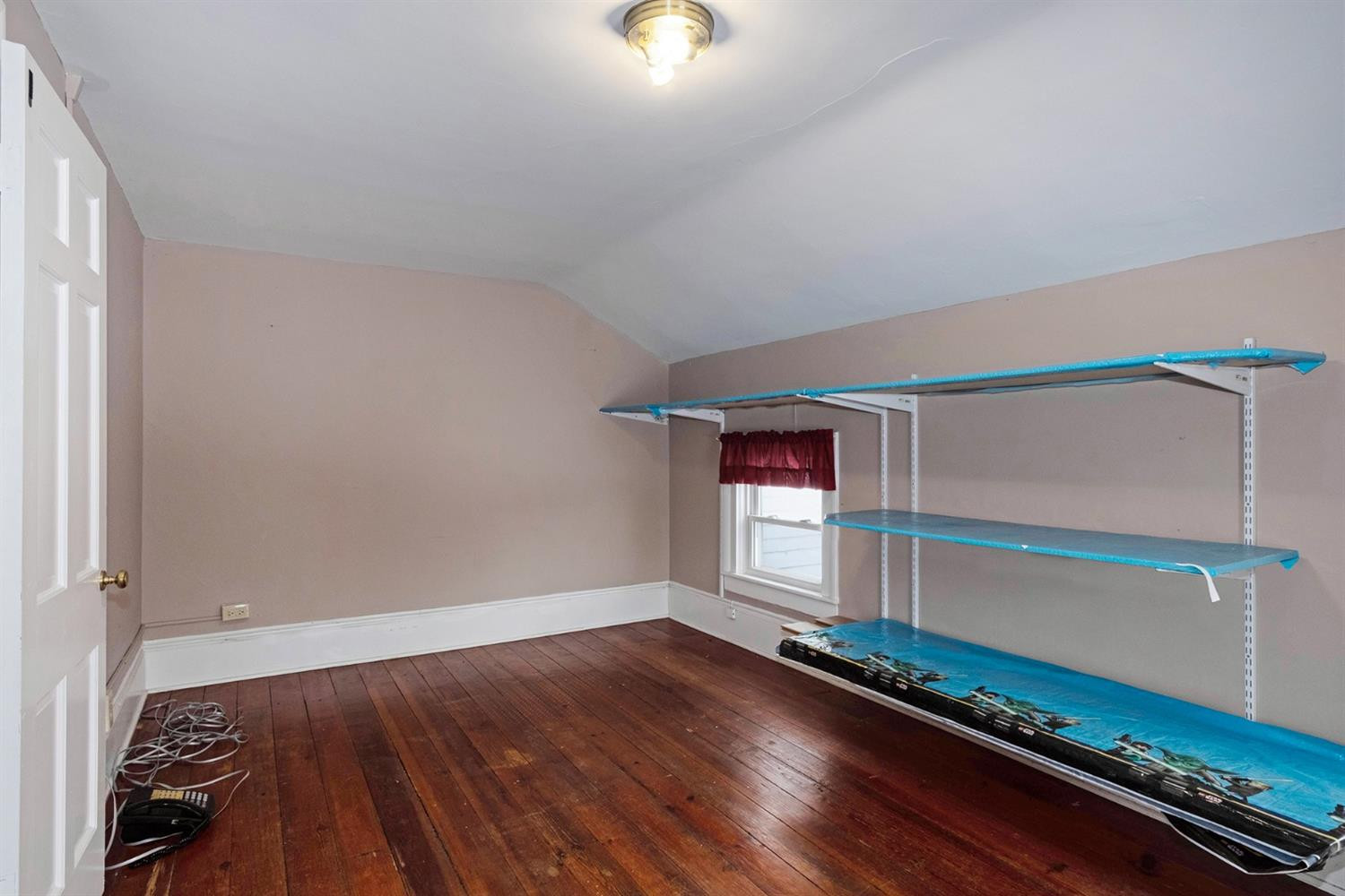 11745 Jackson Road Dexter, MI 48130 - Photo 23 of 33 Photo 23