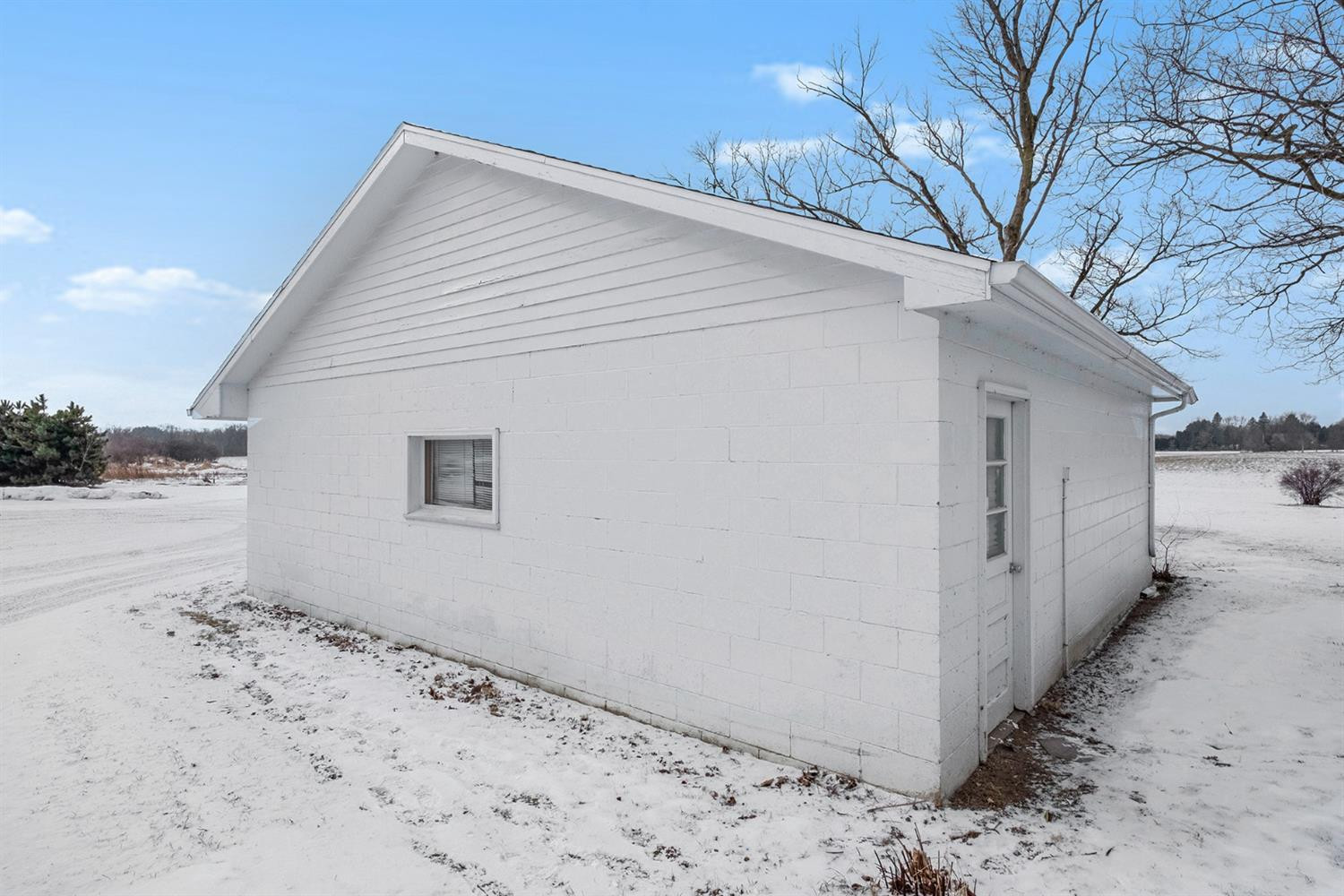 11745 Jackson Road Dexter, MI 48130 - Photo 26 of 33 Photo 26
