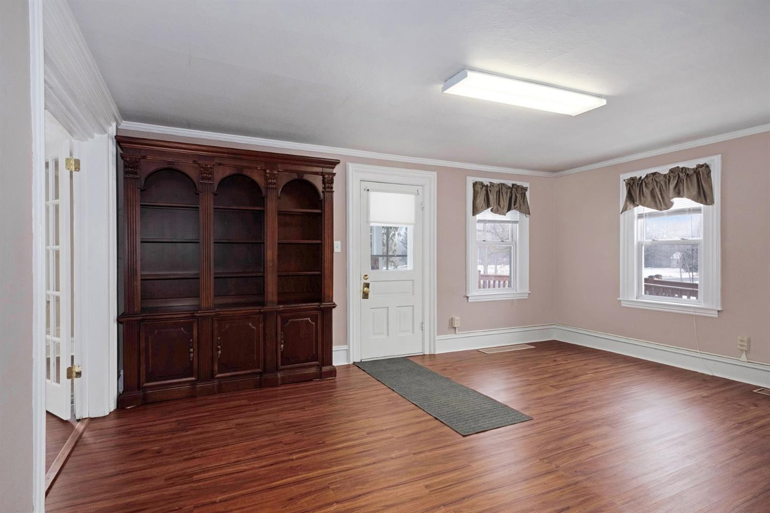 11745 Jackson Road Dexter, MI 48130 - Photo 3 of 33 Photo 3