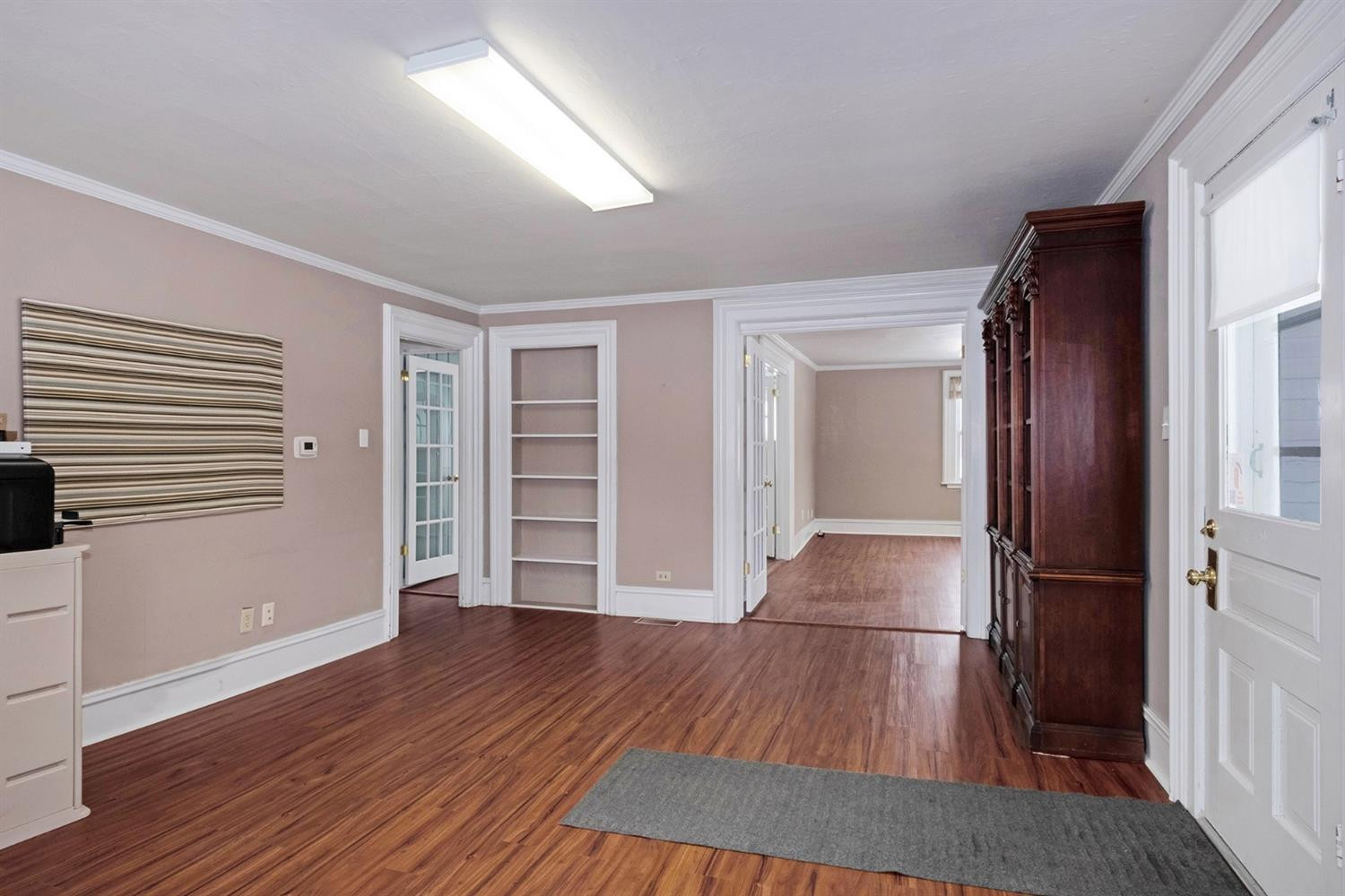 11745 Jackson Road Dexter, MI 48130 - Photo 4 of 33 Photo 4