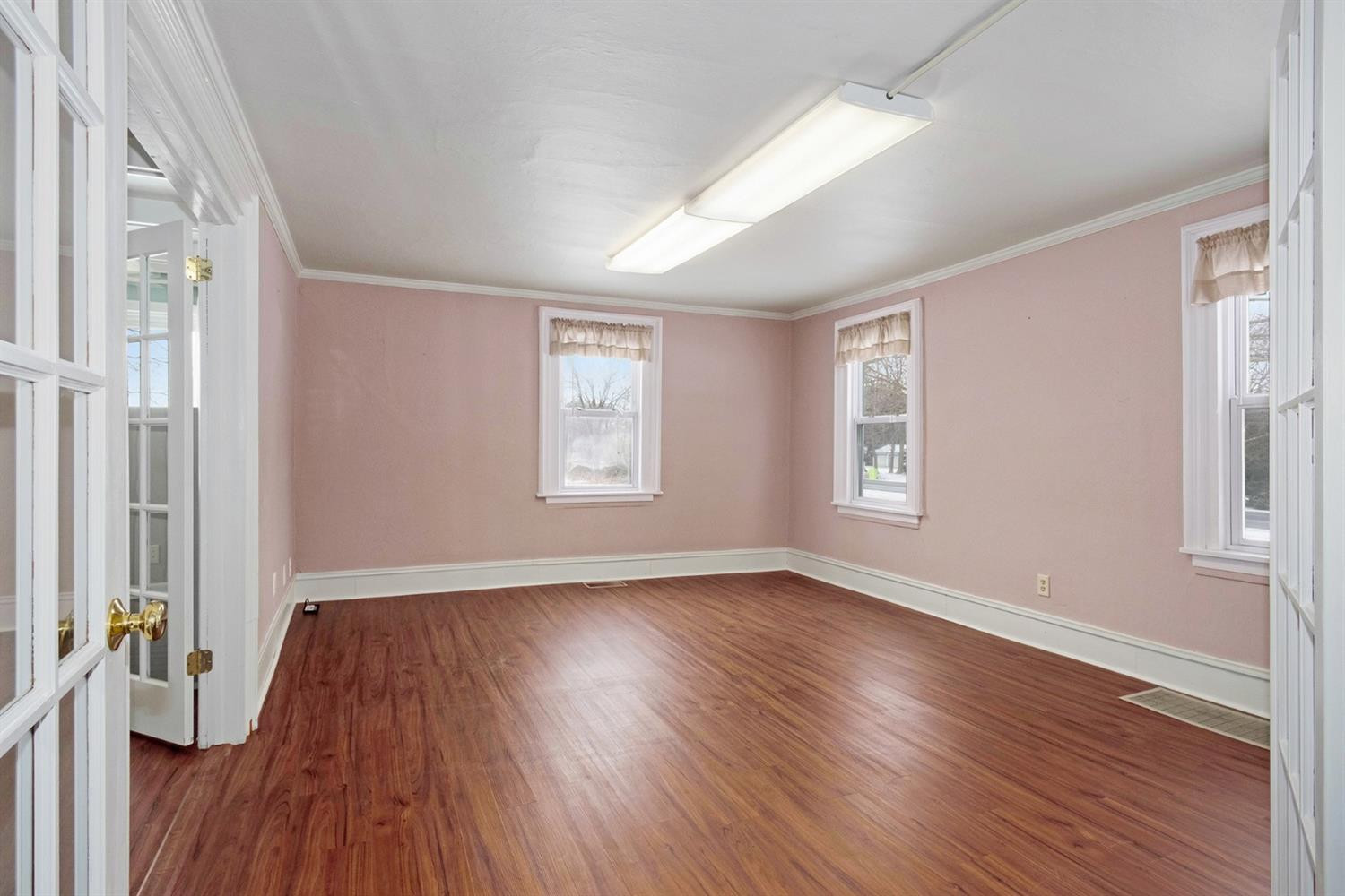 11745 Jackson Road Dexter, MI 48130 - Photo 5 of 33 Photo 5