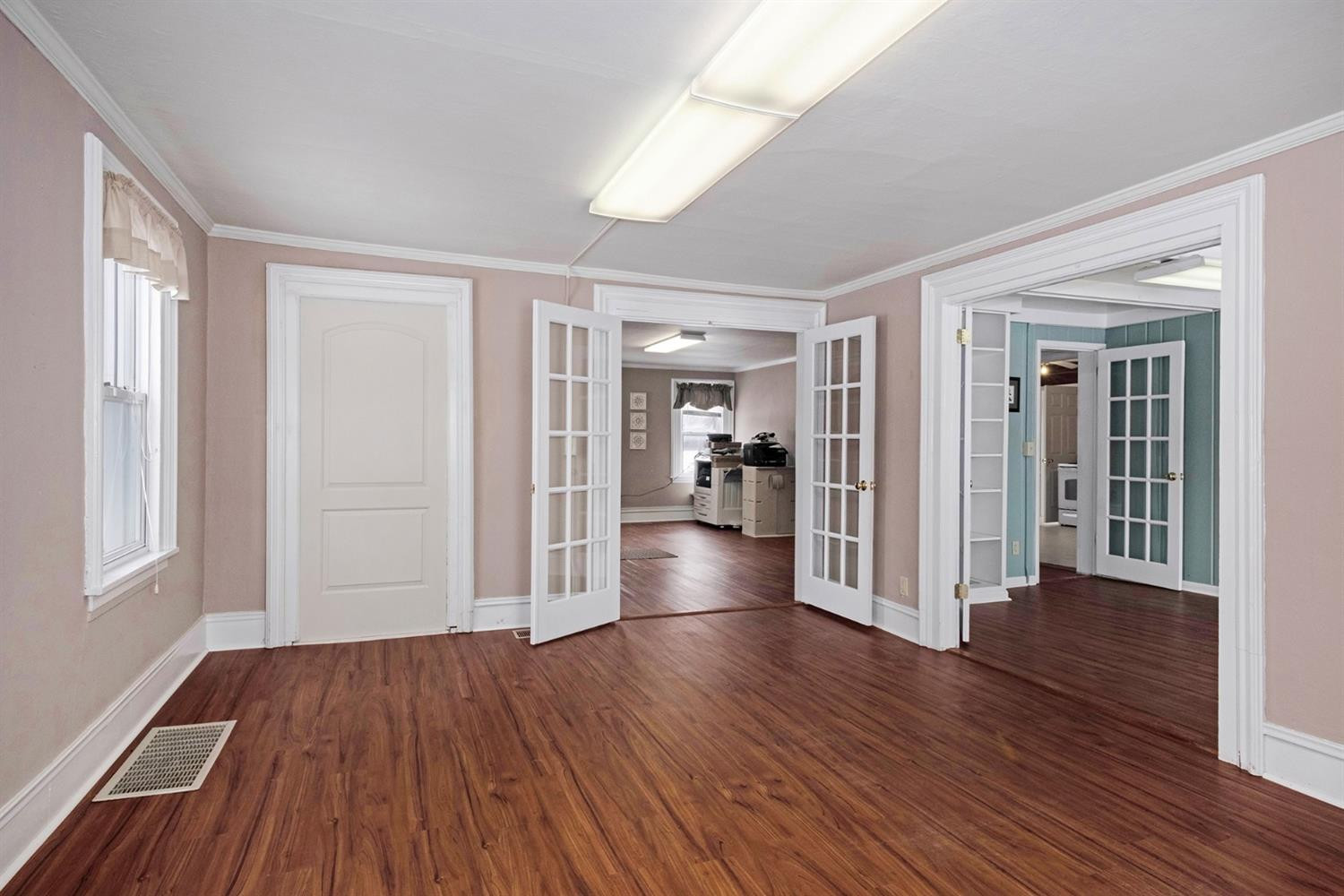 11745 Jackson Road Dexter, MI 48130 - Photo 6 of 33 Photo 6