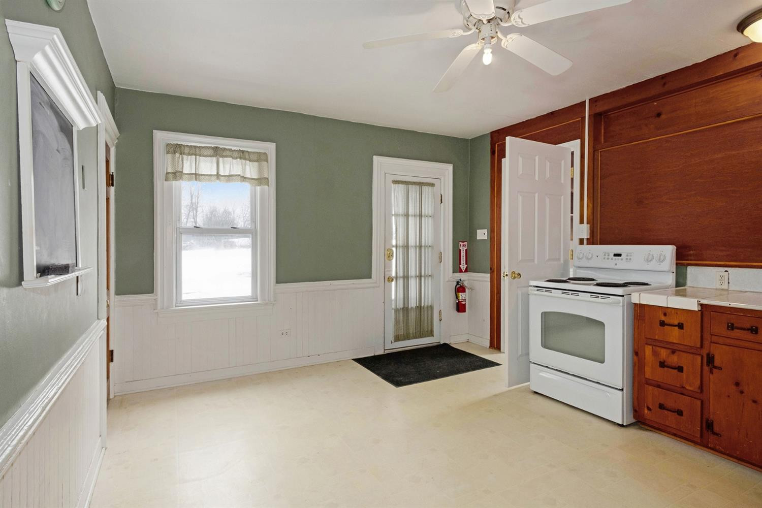 11745 Jackson Road Dexter, MI 48130 - Photo 7 of 33 Photo 7