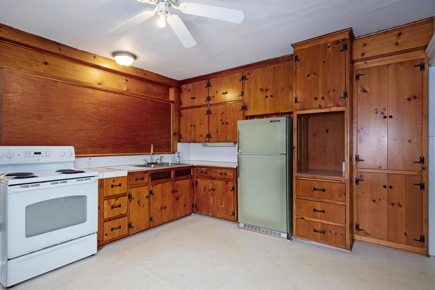 11745 Jackson Road Dexter, MI 48130 - Photo 8 of 33 Photo 8