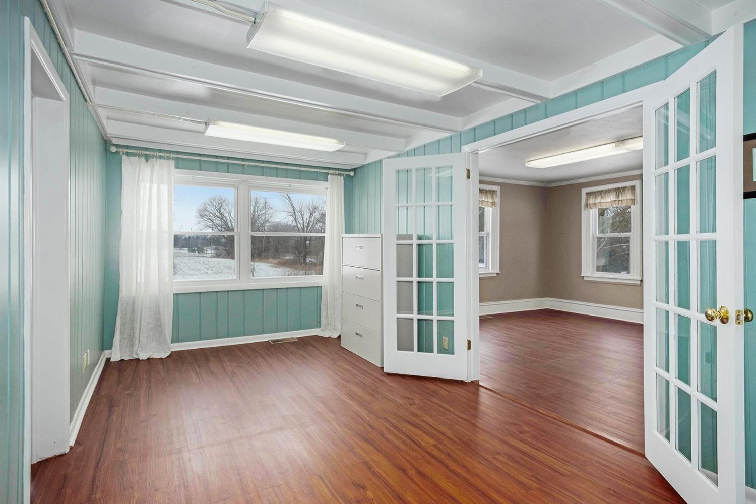 11745 Jackson Road Dexter, MI 48130 - Photo 10 of 33 Photo 10