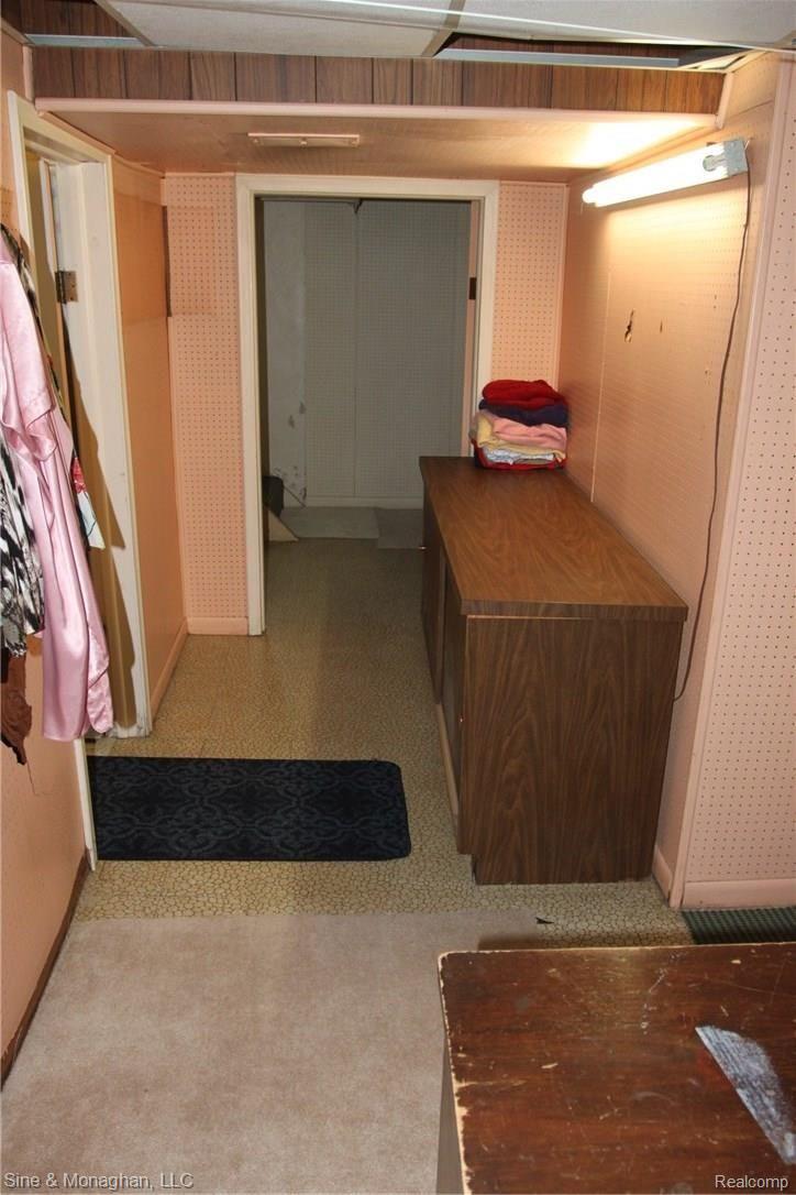 205 Muir Road Grosse Pointe, MI 48236 - Photo 36 of 60 IMG_5117.JPG