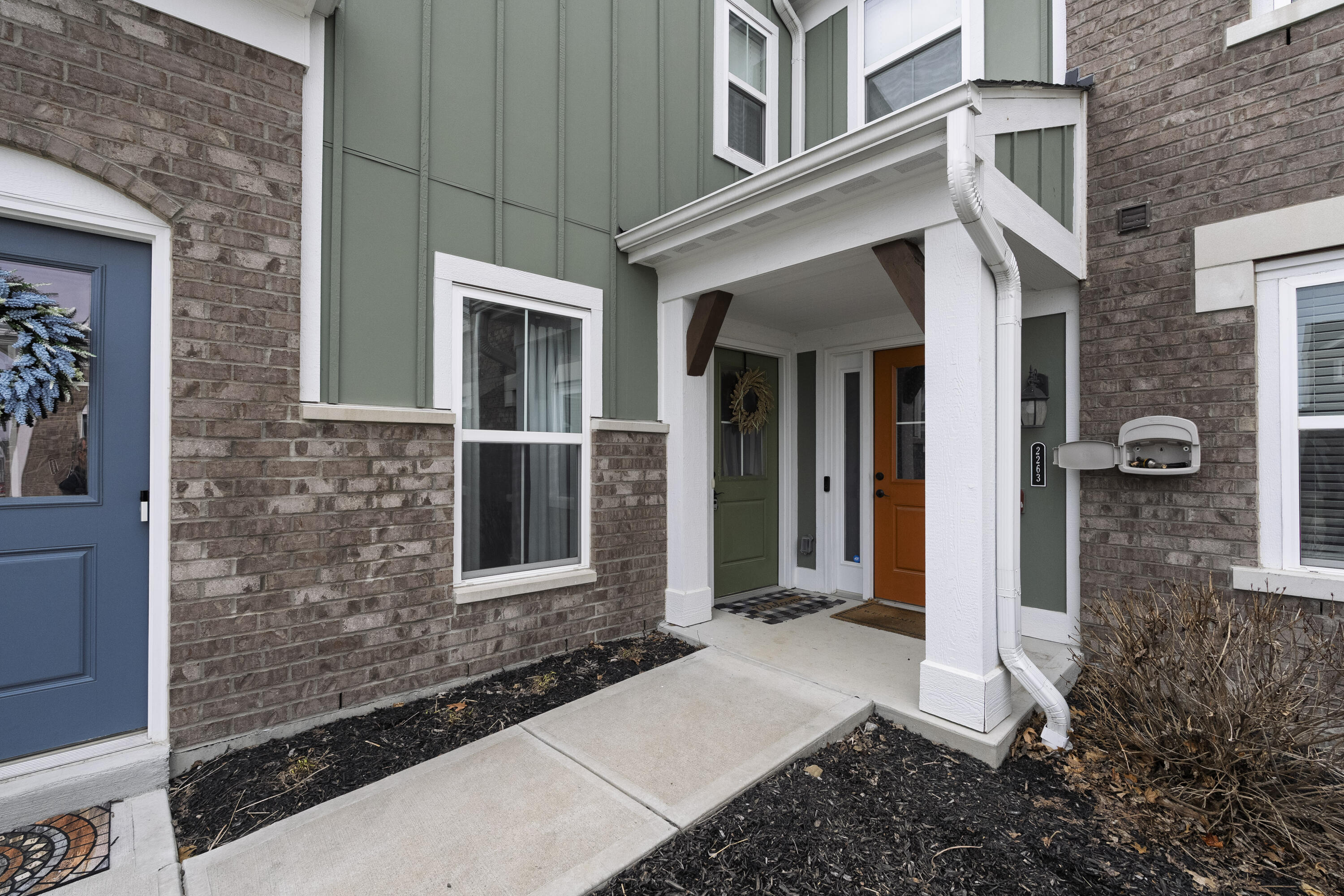 2265 Piazza Ridge Covington, KY 41017 - Photo 1 of 23 Gallery Image 1