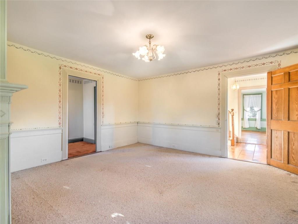 67 Arnold Road Pittston, ME 04345 - Photo 16 of 34 Photo