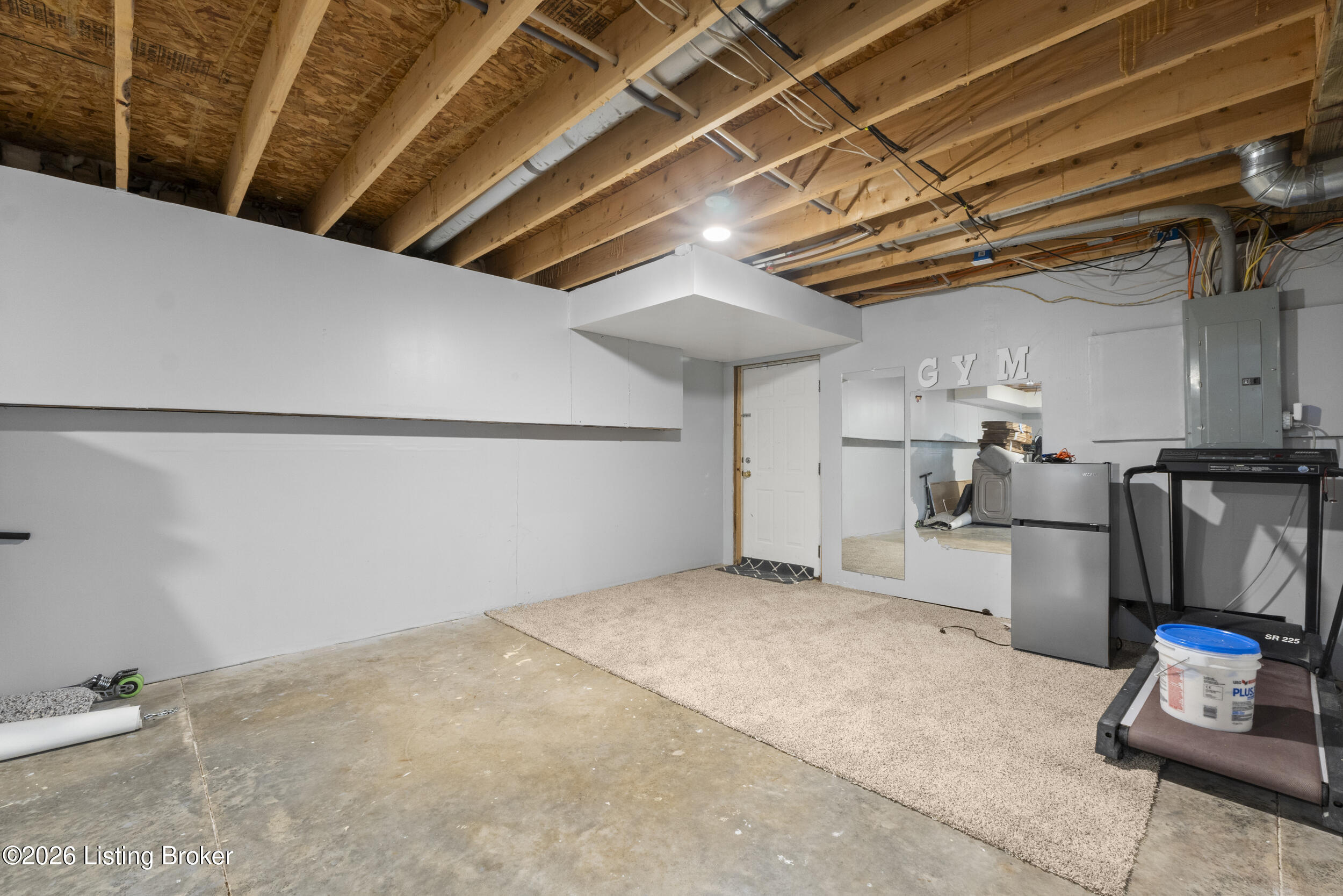6144 Moorman Road Louisville, KY 40272 - Photo 34 of 60 dsc09024