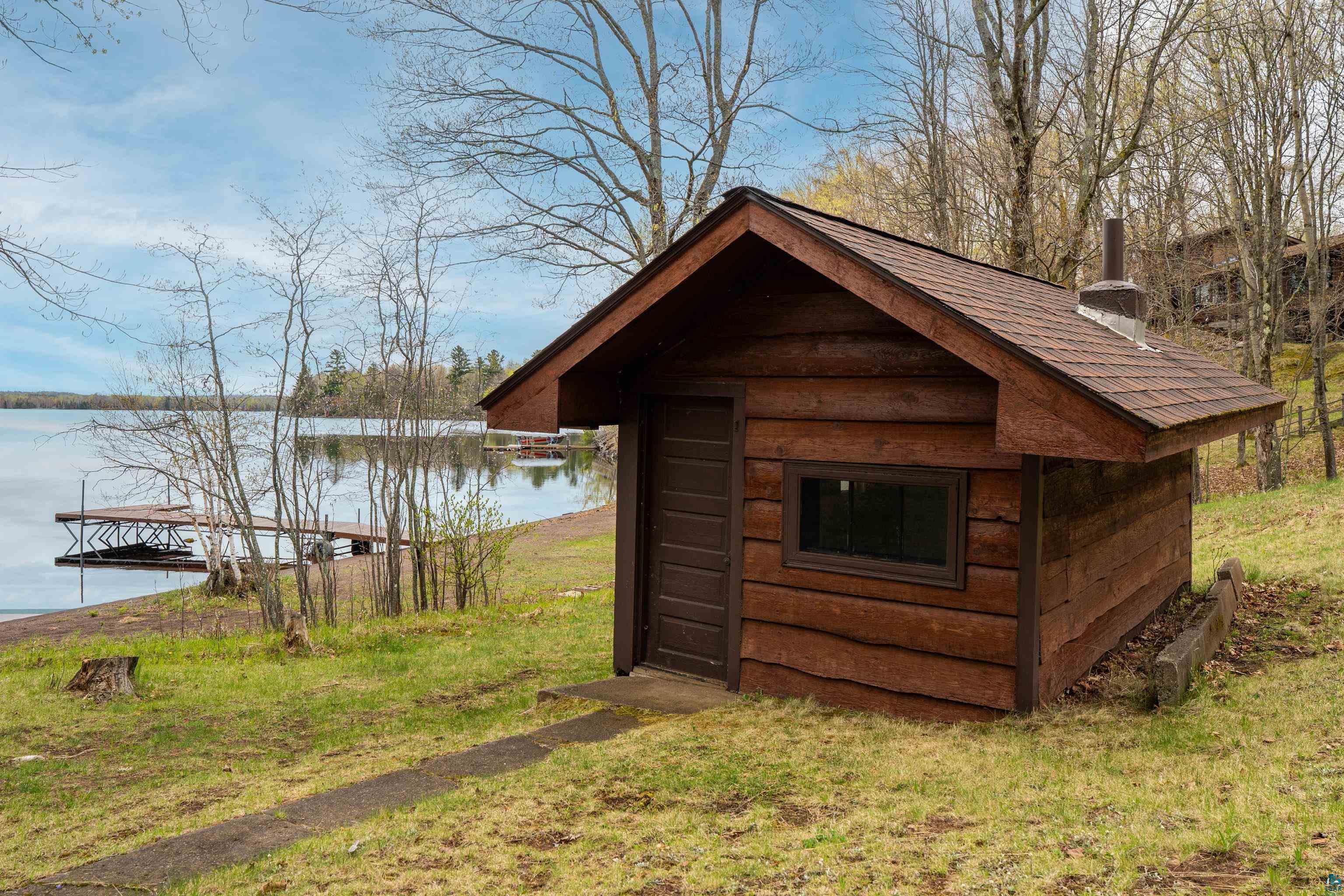 6848 Bear Island Road Duluth, MN 55803 - Photo 15 of 43