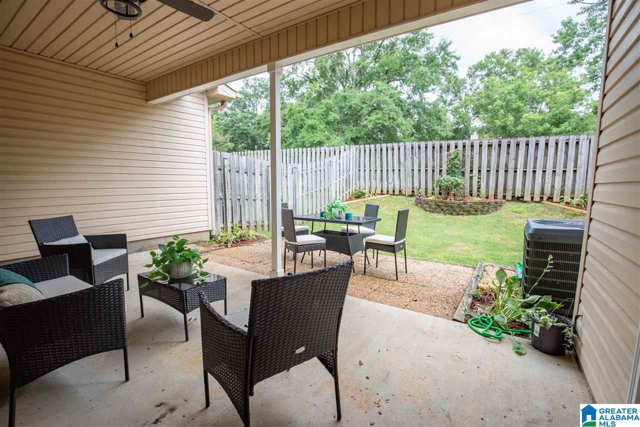 617 Parkside Circle Helena, AL 35080 - Photo 39 of 43