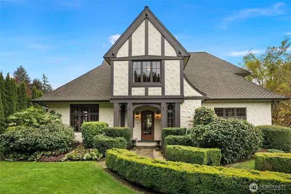 $1,500,000 | 659 Alta Vista Place, Fircrest, WA 98466