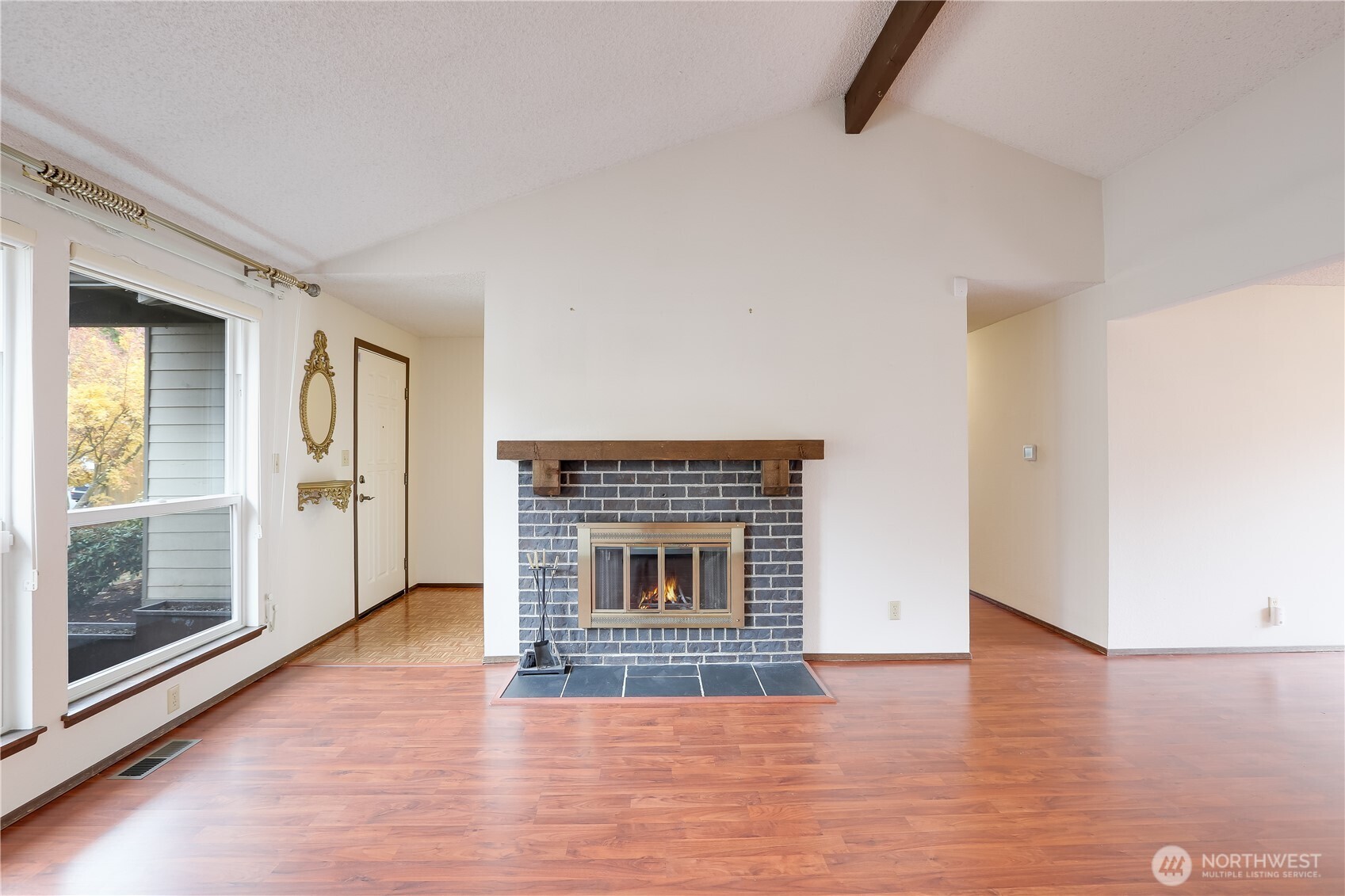 25604 36th Place South Kent, WA 98032 - Photo 8 of 30